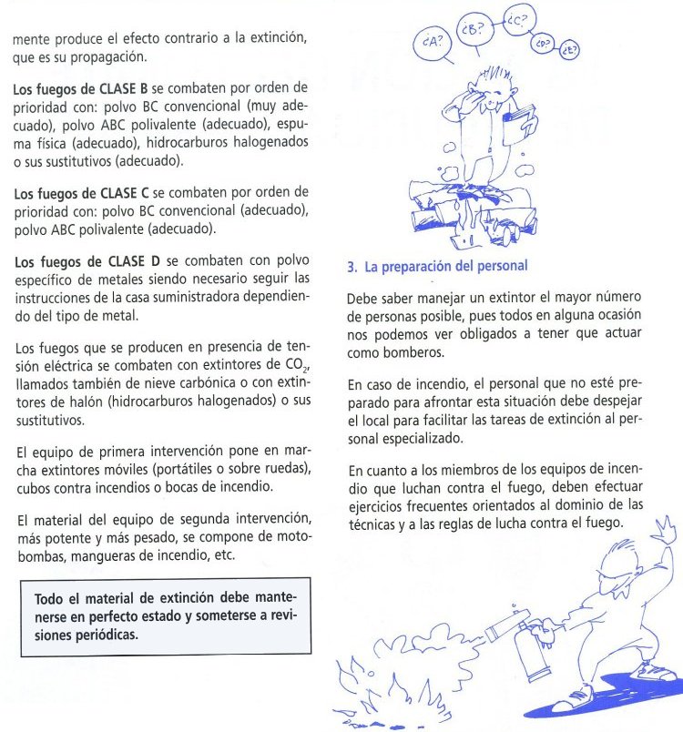 F12 INSHT001_Page_20